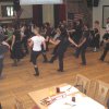IMG_0269 (Custom)